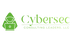 CyberSec Consulting Leaders, LLC