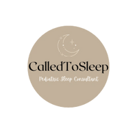 CalledToSleep