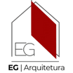 EG Arquitetura