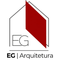 EG Arquitetura