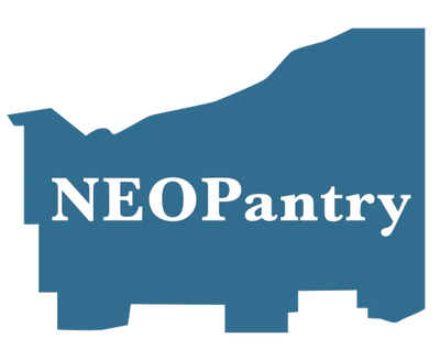 Northeast Ohio Pantry