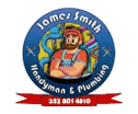 James Smith Handyman and Plumbing LLC