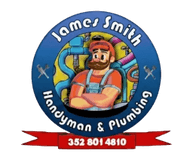 James Smith Handyman and Plumbing LLC