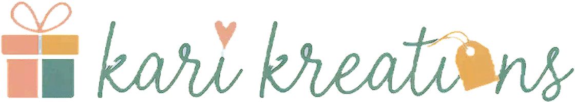 Kari's Kreations