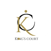 Kings Court Services