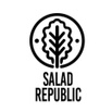 Salad Republic