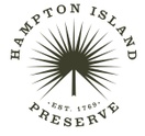 Hampton Island Preserve