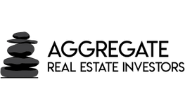 Aggregate Real Estate Investors LLC