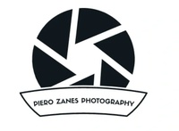 Piero Zanes Photography