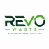 Revo Waste