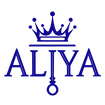 Aliya Accessories