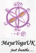 MayaYogaUK