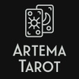 Artema Tarot