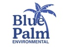 Blue Palm Environmental