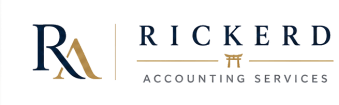 Rickerd Accounting Services