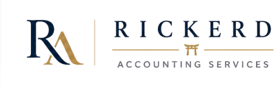 Rickerd Accounting Services