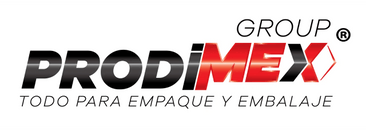 4100001046gc