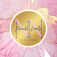 Nicole Nails Studio