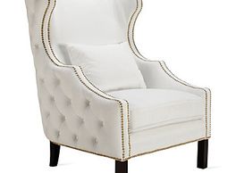 Making smart choices for your furniture selections