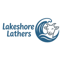 Lakeshore Lathers