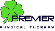 www.PremierPTRI.com