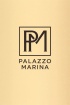 Palazzo Marina