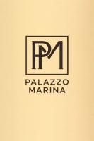 Palazzo Marina