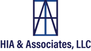 HIA & Associates, LLC