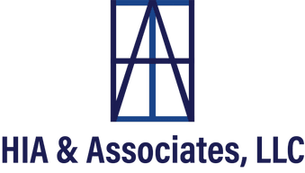 HIA & Associates, LLC