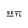 SETL