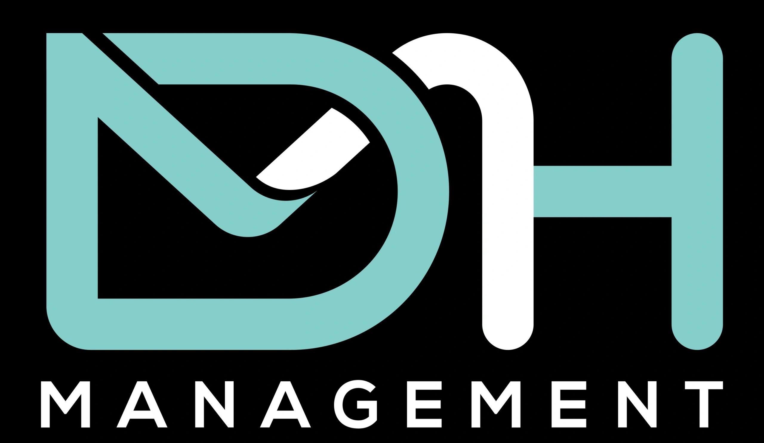 Contact DMH Management