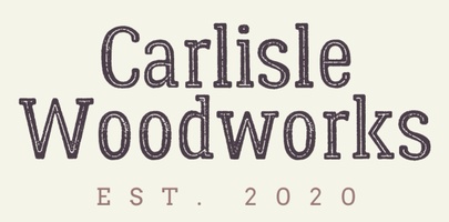 Carlisle Woodworks