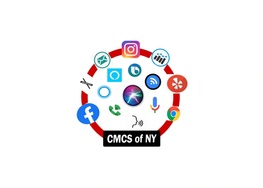    Creative Marketing 
Consulting Services of NY 