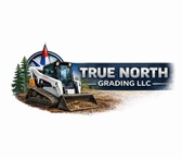 TrueNorthGrading.com