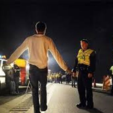 DUI drugs alcohol pennsylvania bucks county delaware county montgomery county chester county