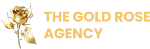The Gold Rose Agency