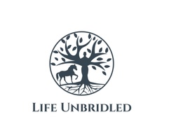 Life Unbridled 
Ponte Vedra Beach