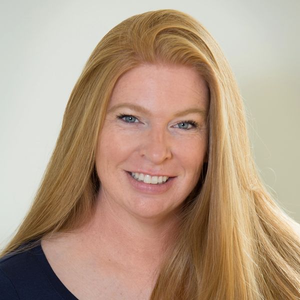 Meet Alison, your dedicated Mental Performance Coach and Therapist in Ponte Vedra Beach, Florida!