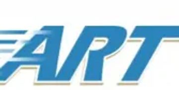 Accelerated Resolution Therapy (ART) in Ponte Vedra Beach, FL 32082 near Nocatee and Jacksonville