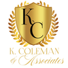 K Coleman & Associates