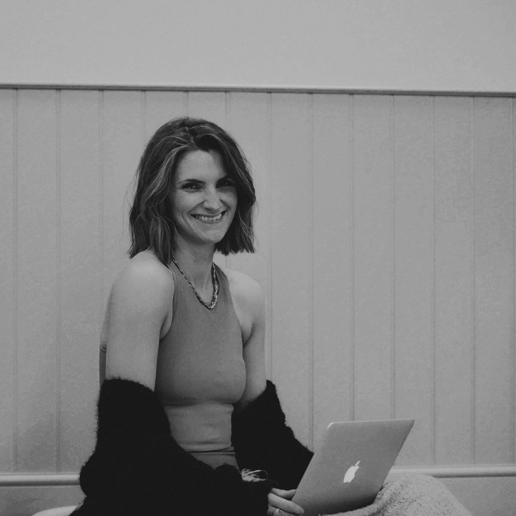 Yoga Teacher, Yoga Community, Soul Circle Community