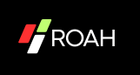 Roah