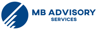 MB Advisory Services