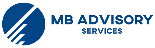 MB Advisory Services