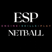 espnetball-nz