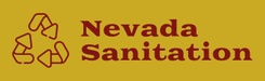 Nevada Sanitation, & Dumpster Rental, LLC

Call Greg: 702-848-505