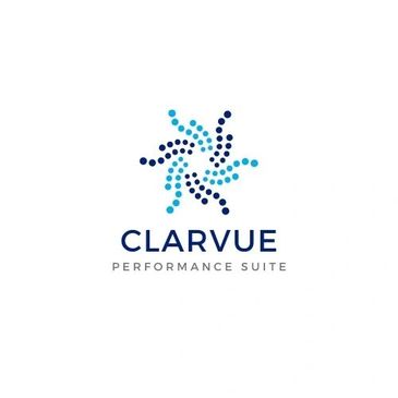 Clarvue - Home