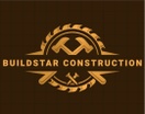 Buildstar Construction