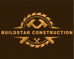 Buildstar Construction