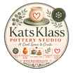 KatsKlass